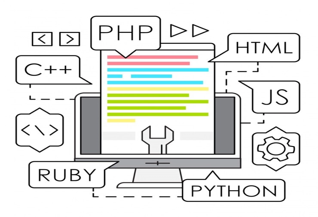 شرح مفصل عن لغة php